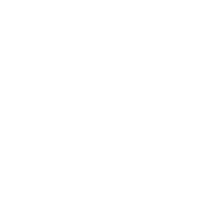 社会招聘