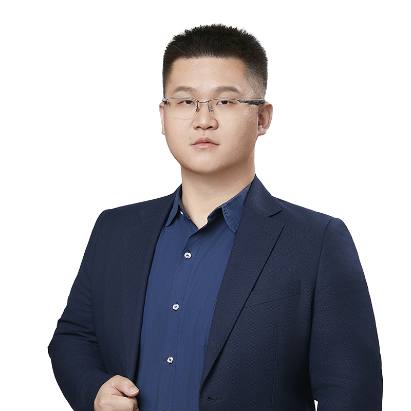 李玉晨